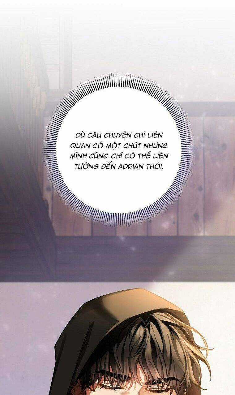 Trở Thành Cứu Tinh Của Nhân Vật Chính Chapter 41 trang 27