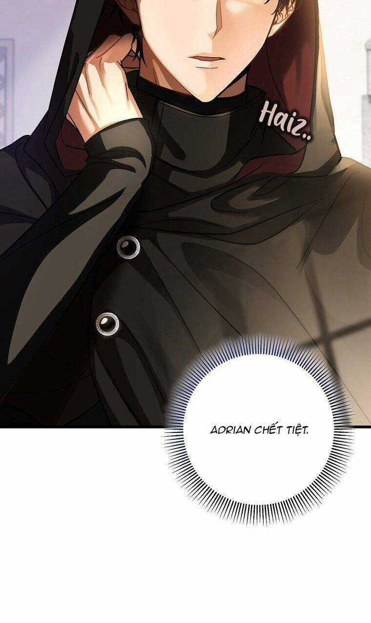 Trở Thành Cứu Tinh Của Nhân Vật Chính Chapter 41 trang 28