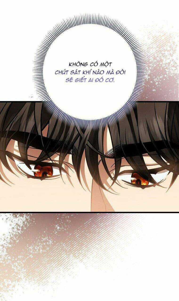 Trở Thành Cứu Tinh Của Nhân Vật Chính Chapter 41 trang 29