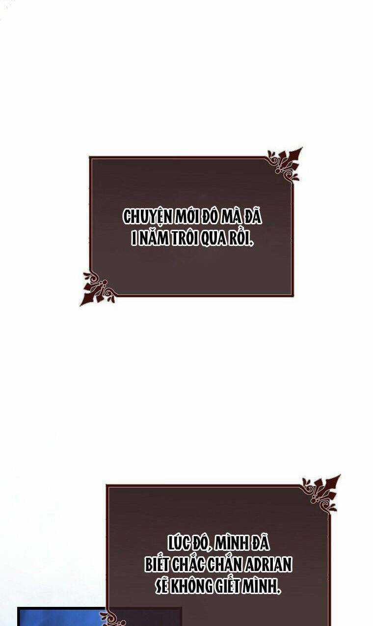 Trở Thành Cứu Tinh Của Nhân Vật Chính Chapter 41 trang 30