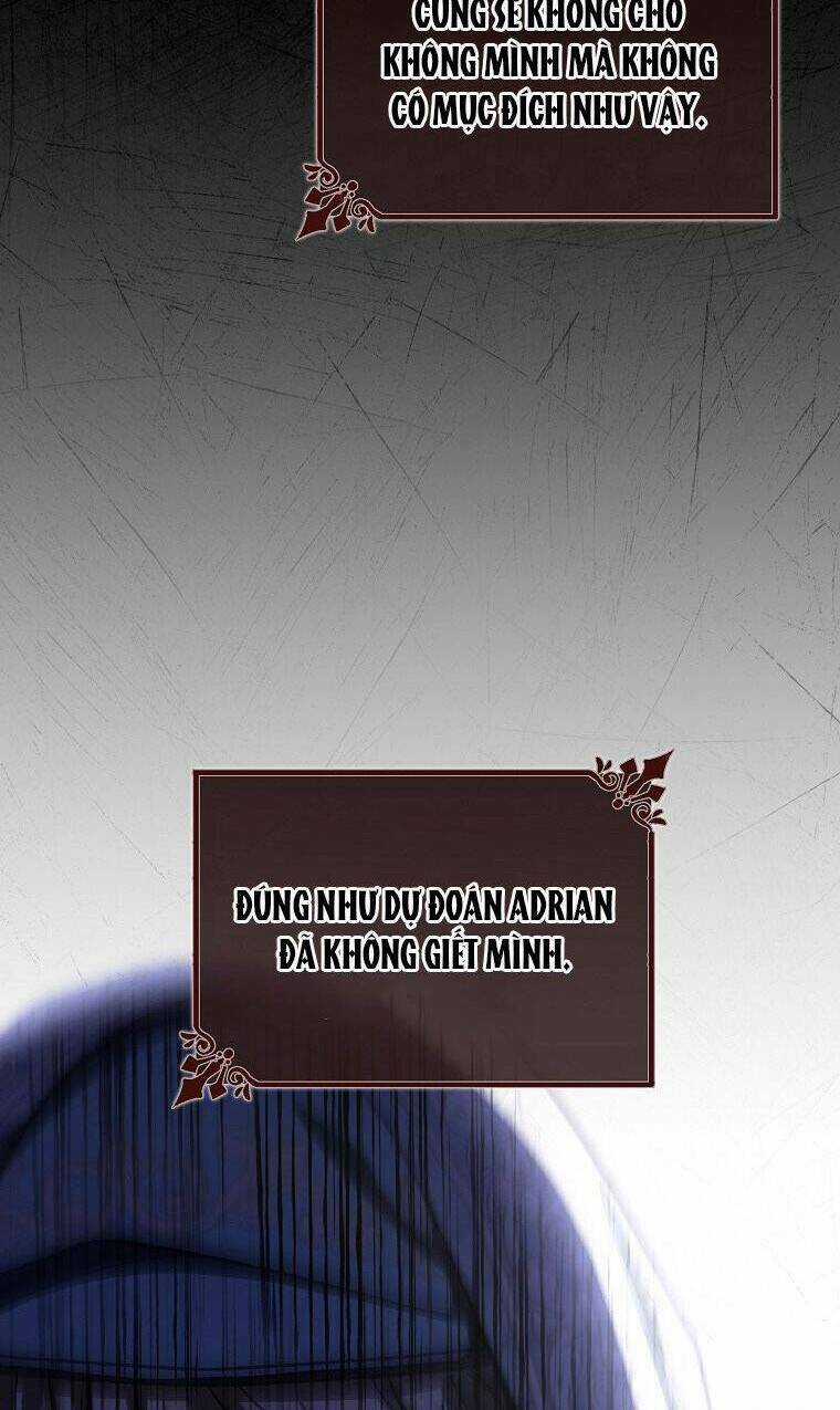 Trở Thành Cứu Tinh Của Nhân Vật Chính Chapter 41 trang 34