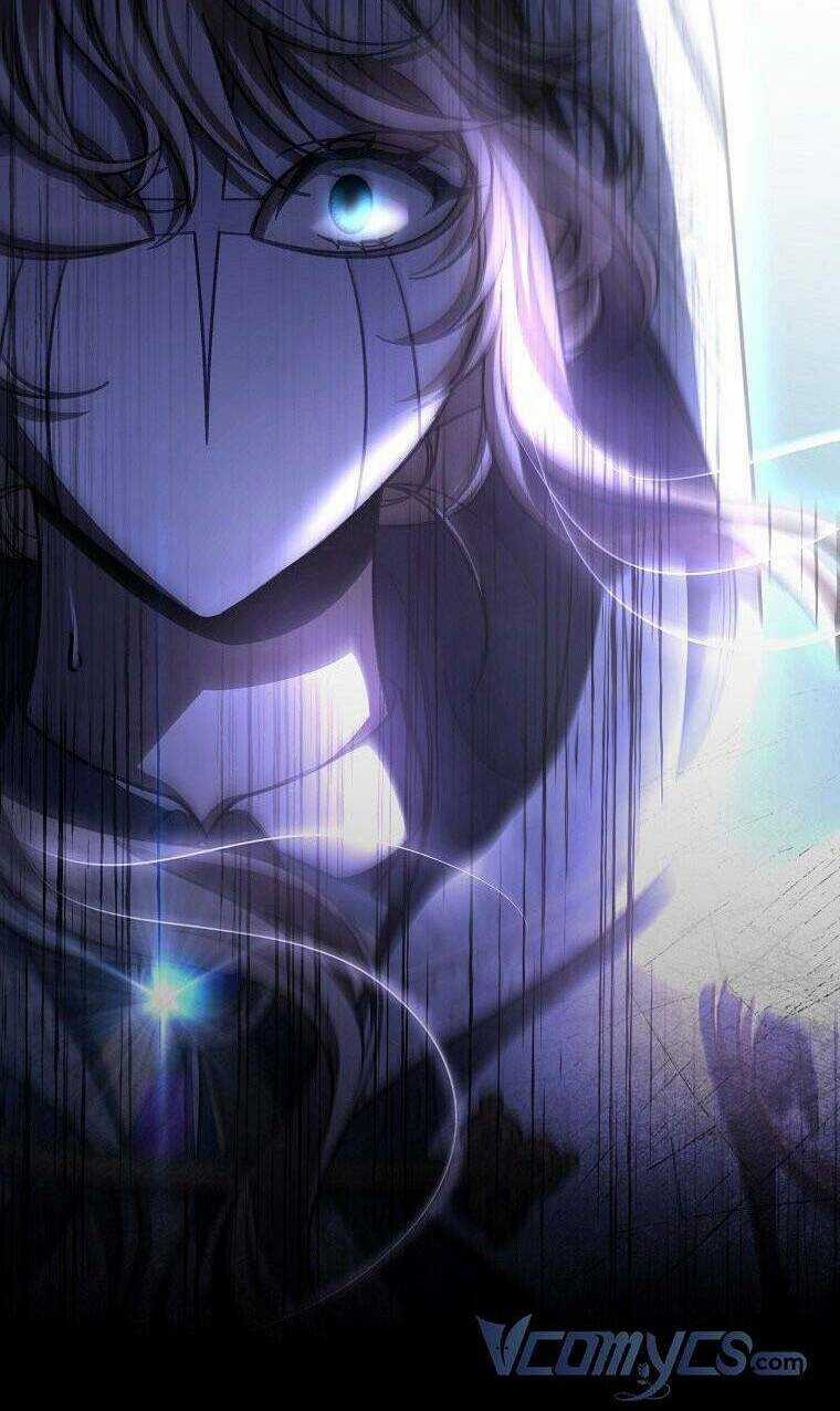 Trở Thành Cứu Tinh Của Nhân Vật Chính Chapter 41 trang 35