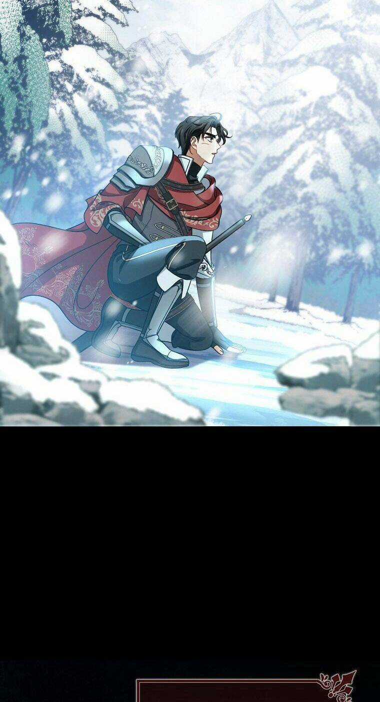 Trở Thành Cứu Tinh Của Nhân Vật Chính Chapter 41 trang 37