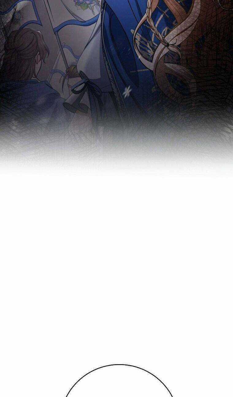 Trở Thành Cứu Tinh Của Nhân Vật Chính Chapter 41 trang 4