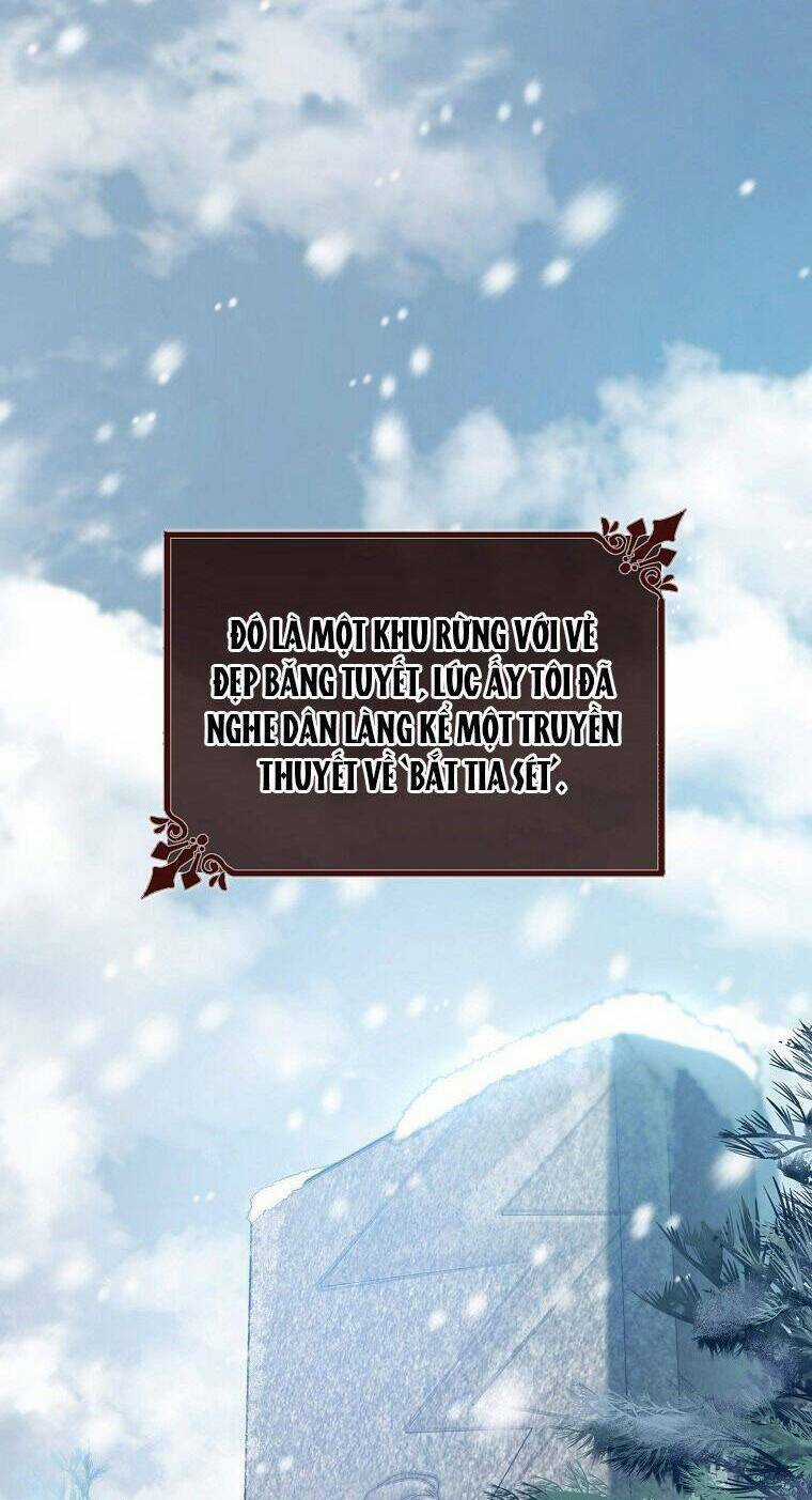 Trở Thành Cứu Tinh Của Nhân Vật Chính Chapter 41 trang 40