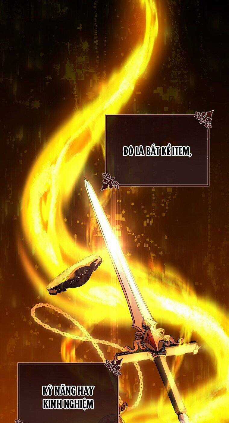 Trở Thành Cứu Tinh Của Nhân Vật Chính Chapter 41 trang 44