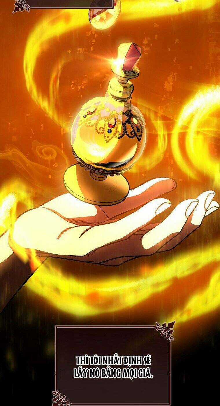 Trở Thành Cứu Tinh Của Nhân Vật Chính Chapter 41 trang 45