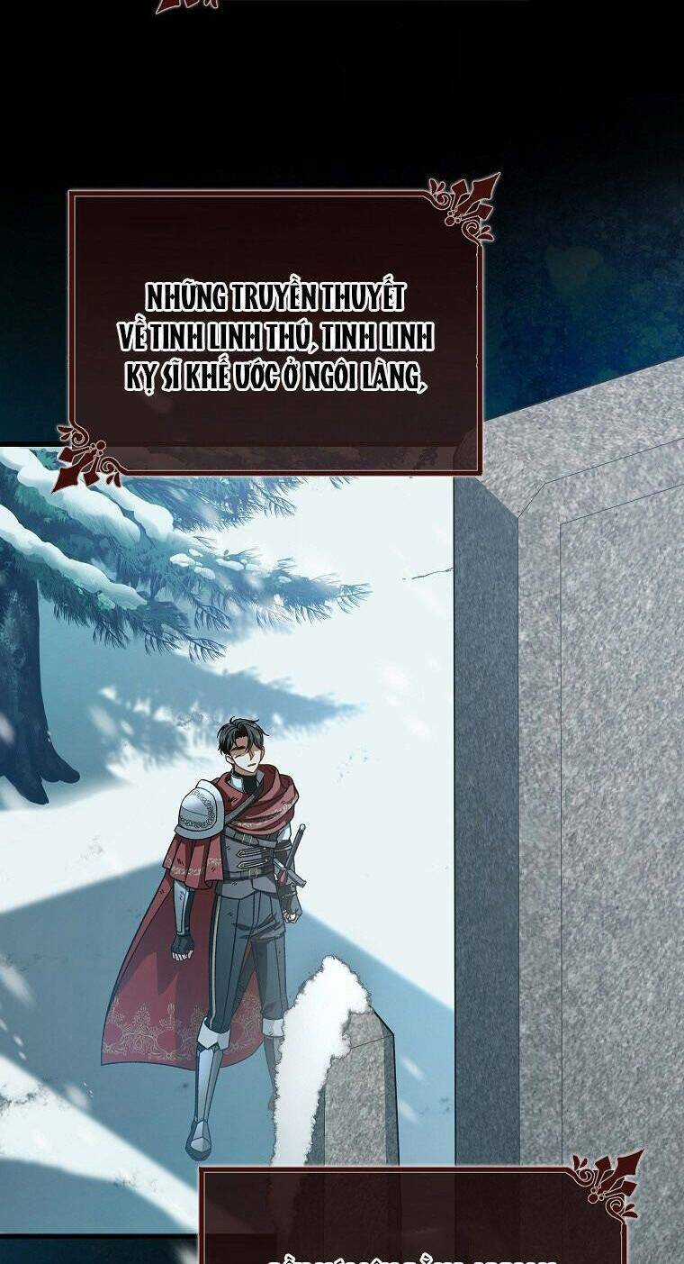 Trở Thành Cứu Tinh Của Nhân Vật Chính Chapter 41 trang 46