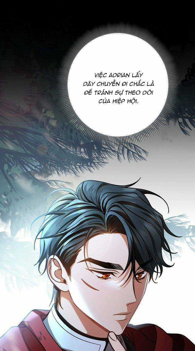 Trở Thành Cứu Tinh Của Nhân Vật Chính Chapter 41 trang 48