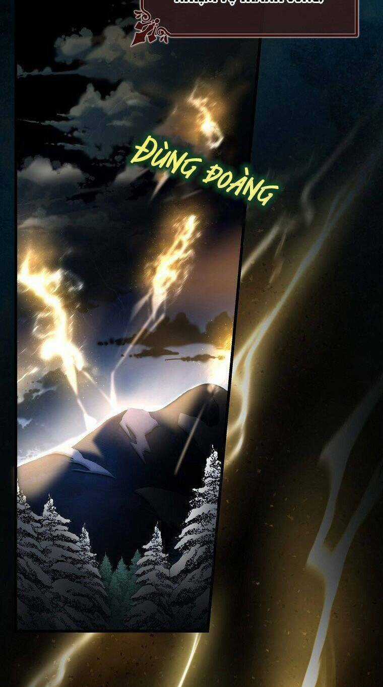 Trở Thành Cứu Tinh Của Nhân Vật Chính Chapter 41 trang 50