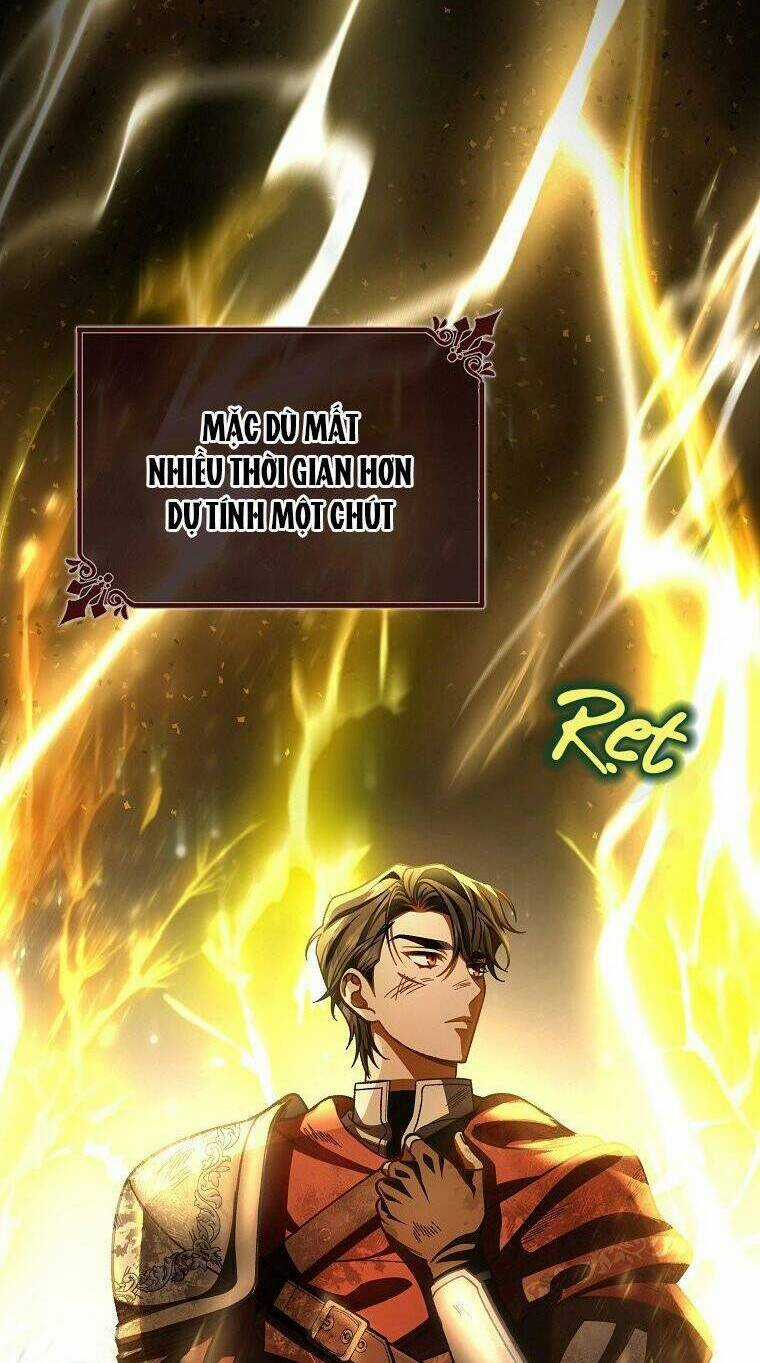 Trở Thành Cứu Tinh Của Nhân Vật Chính Chapter 41 trang 51