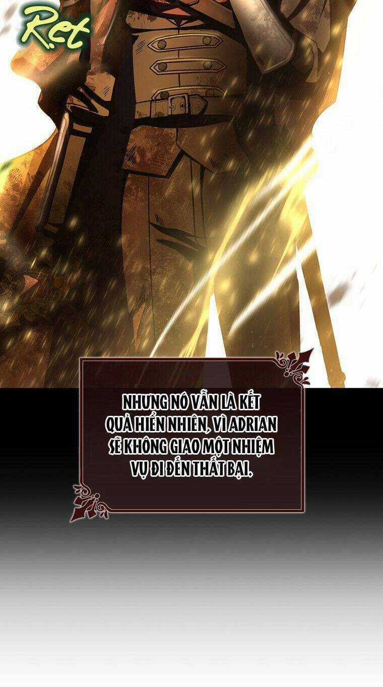 Trở Thành Cứu Tinh Của Nhân Vật Chính Chapter 41 trang 52