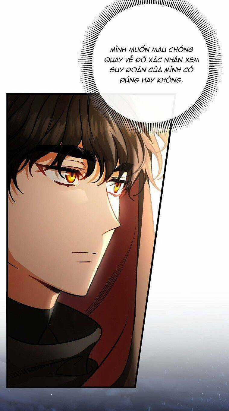 Trở Thành Cứu Tinh Của Nhân Vật Chính Chapter 41 trang 54