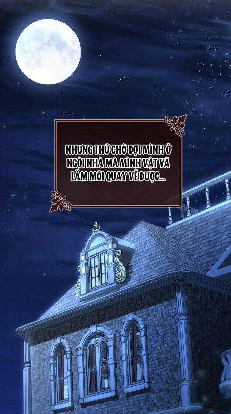 Trở Thành Cứu Tinh Của Nhân Vật Chính Chapter 41 trang 55