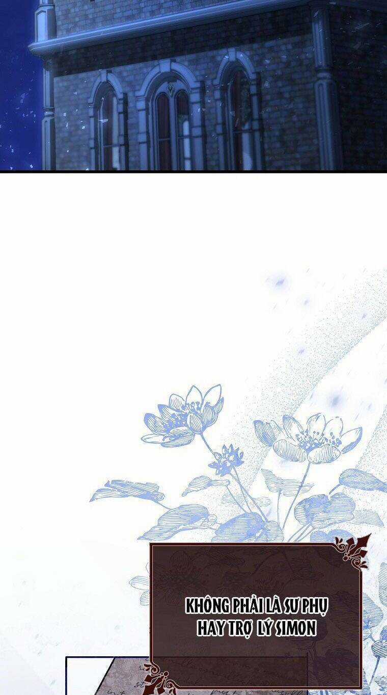 Trở Thành Cứu Tinh Của Nhân Vật Chính Chapter 41 trang 56