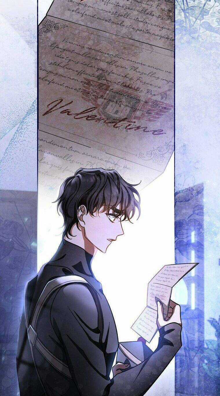 Trở Thành Cứu Tinh Của Nhân Vật Chính Chapter 41 trang 57