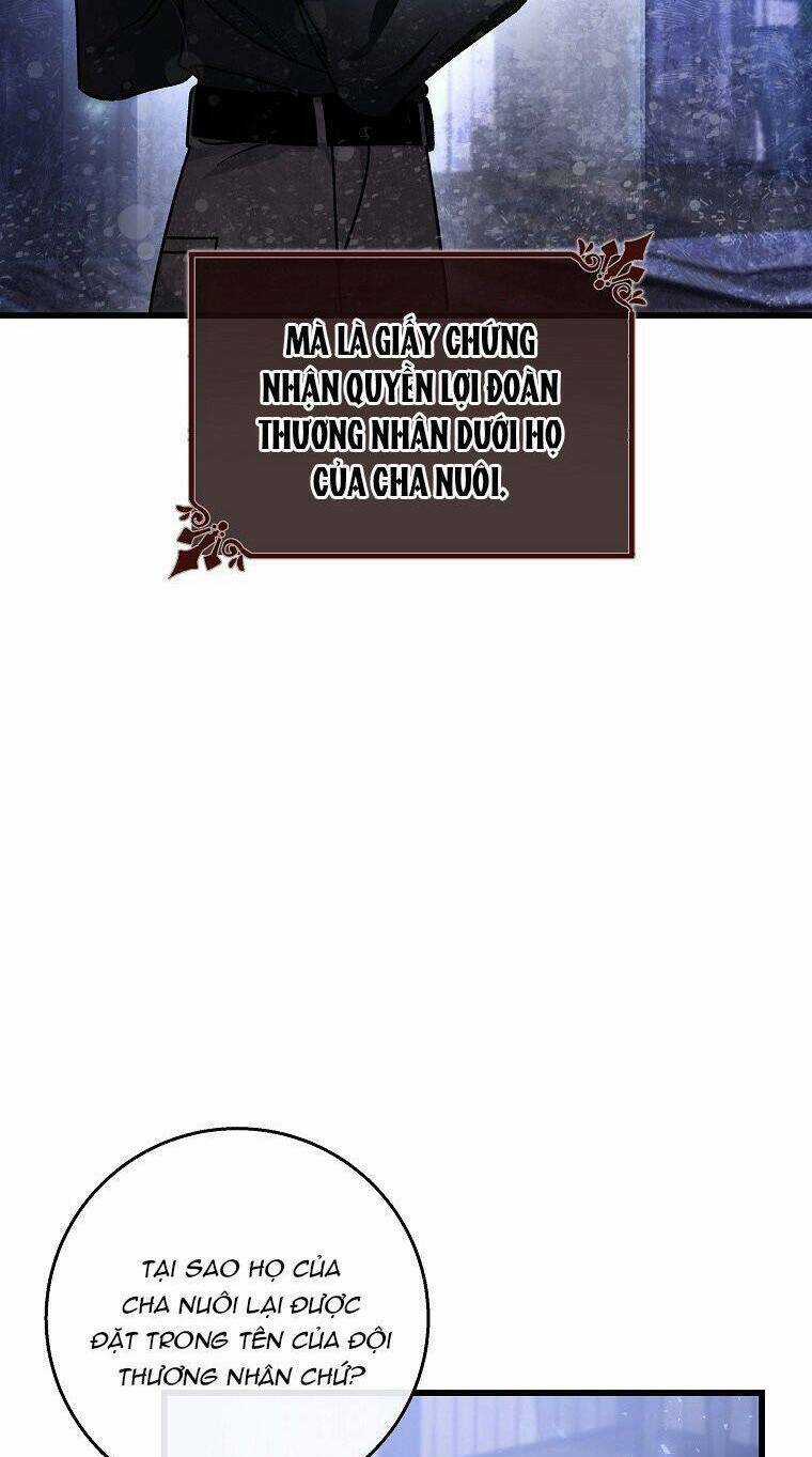 Trở Thành Cứu Tinh Của Nhân Vật Chính Chapter 41 trang 58