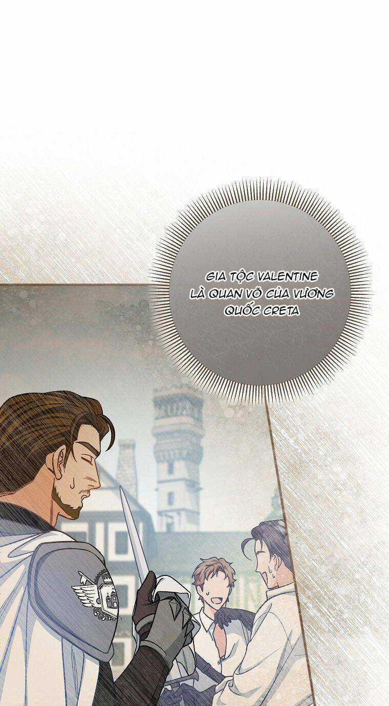 Trở Thành Cứu Tinh Của Nhân Vật Chính Chapter 41 trang 60