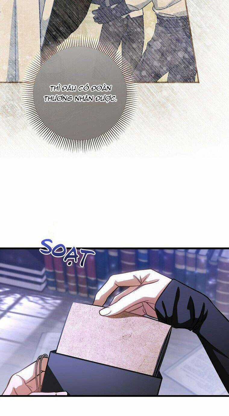 Trở Thành Cứu Tinh Của Nhân Vật Chính Chapter 41 trang 61