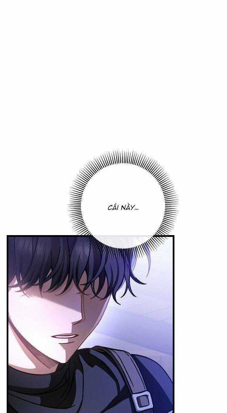 Trở Thành Cứu Tinh Của Nhân Vật Chính Chapter 41 trang 62