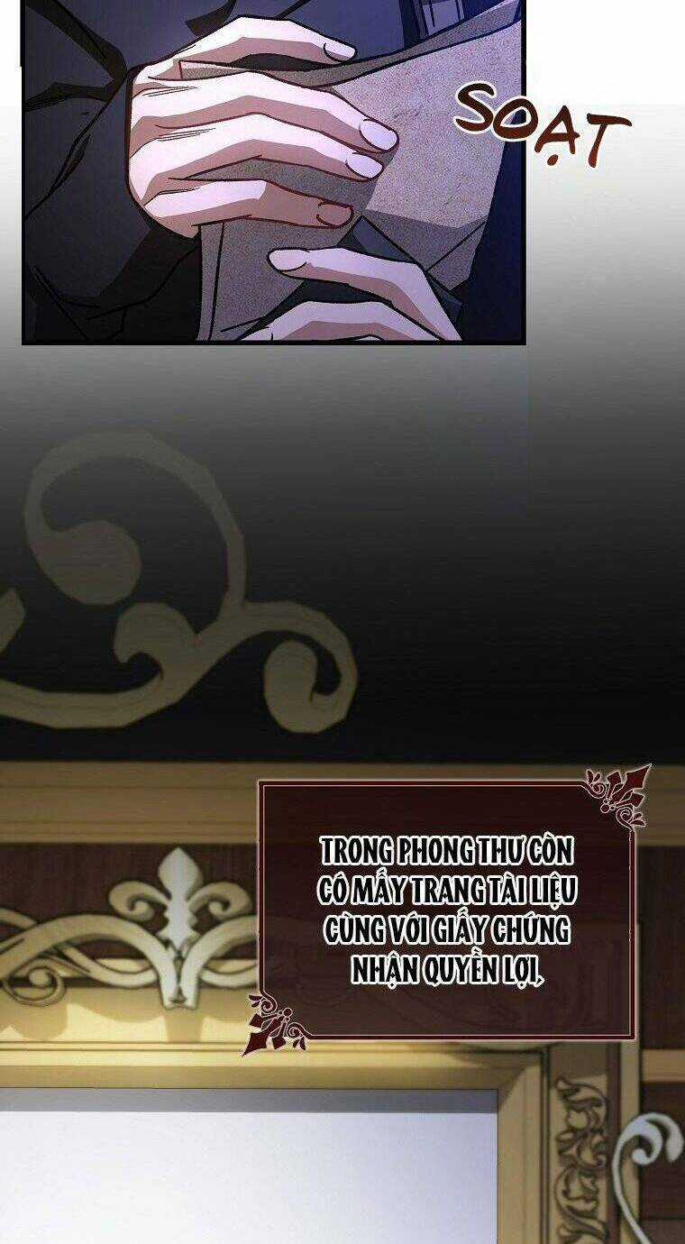 Trở Thành Cứu Tinh Của Nhân Vật Chính Chapter 41 trang 63