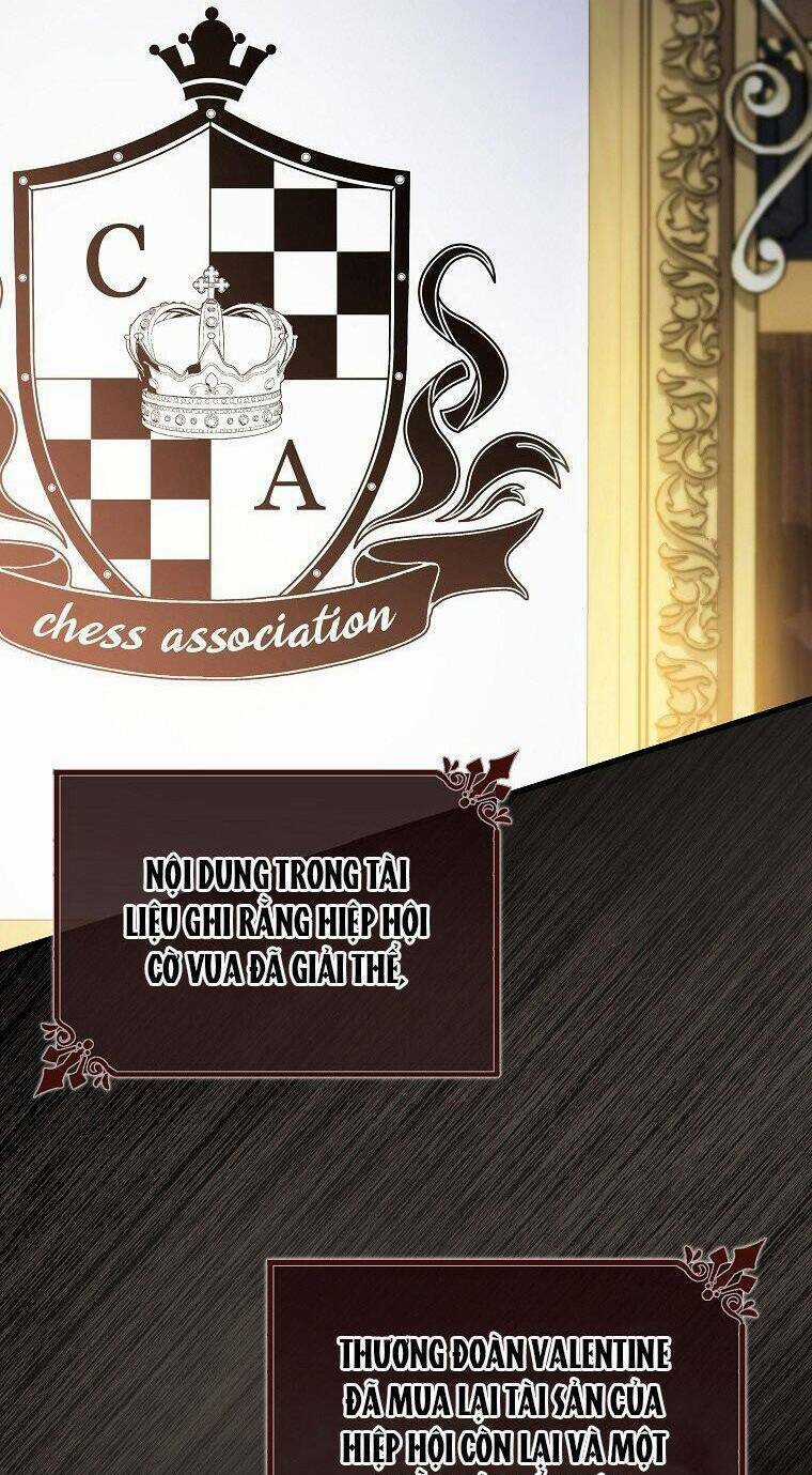 Trở Thành Cứu Tinh Của Nhân Vật Chính Chapter 41 trang 64