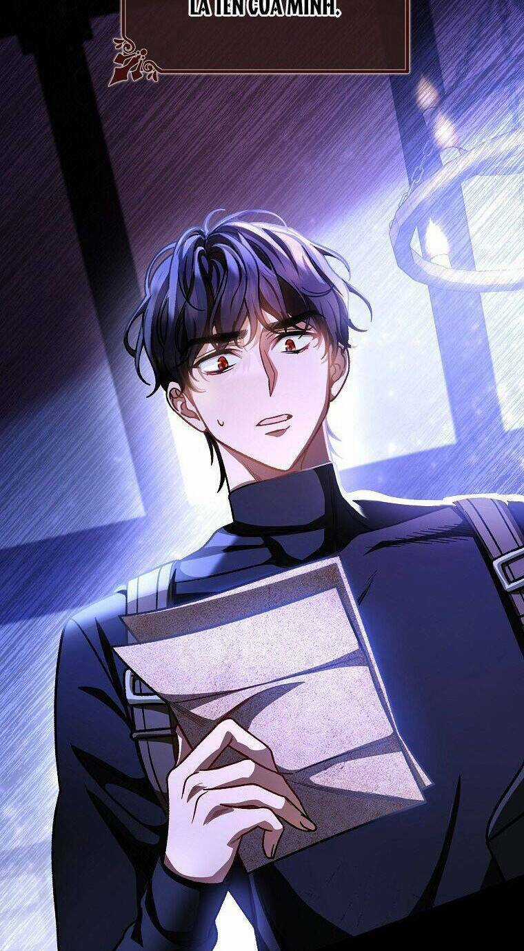 Trở Thành Cứu Tinh Của Nhân Vật Chính Chapter 41 trang 66