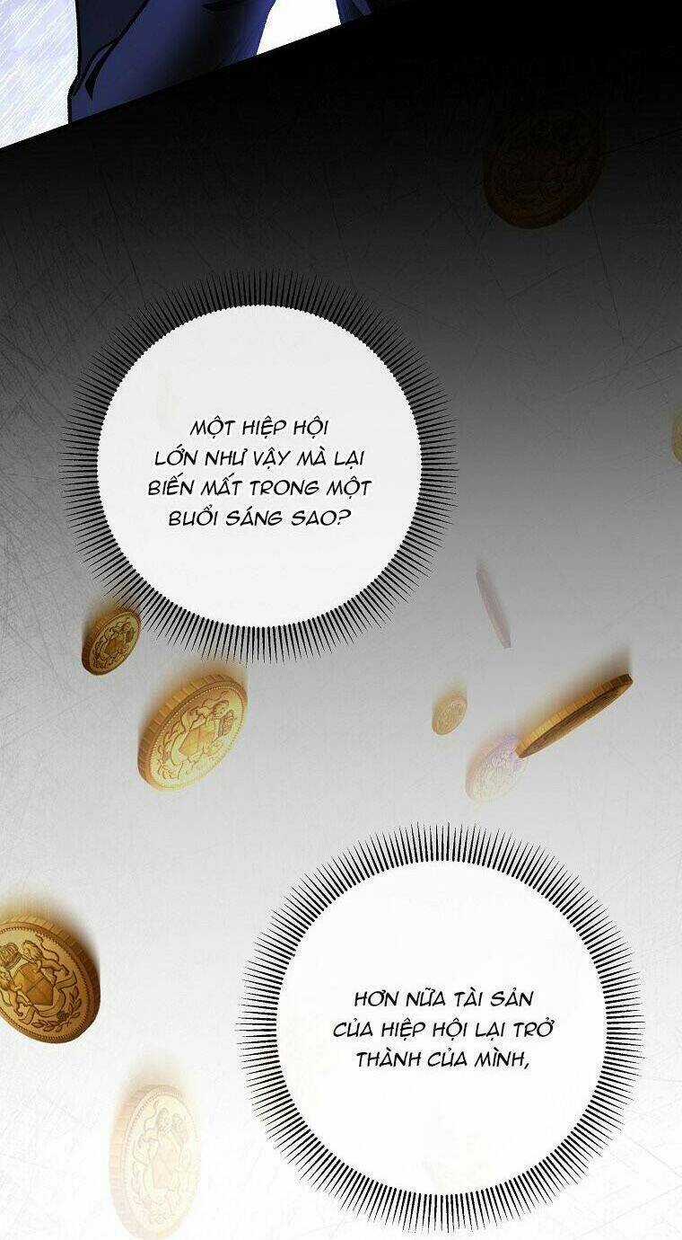 Trở Thành Cứu Tinh Của Nhân Vật Chính Chapter 41 trang 67