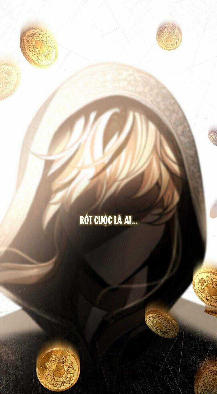 Trở Thành Cứu Tinh Của Nhân Vật Chính Chapter 41 trang 68