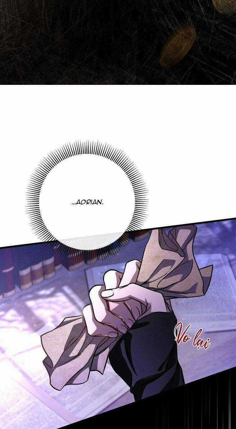 Trở Thành Cứu Tinh Của Nhân Vật Chính Chapter 41 trang 69