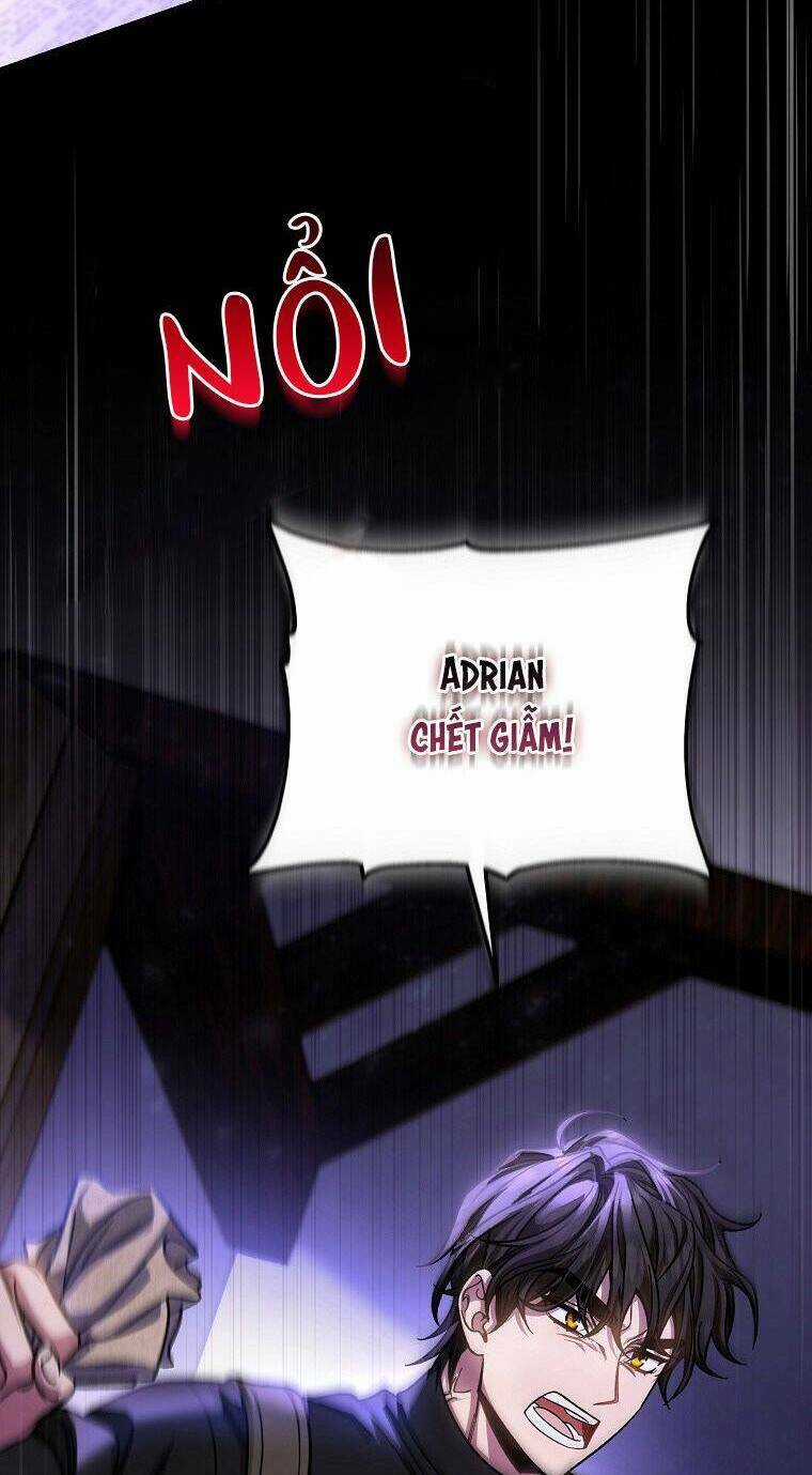 Trở Thành Cứu Tinh Của Nhân Vật Chính Chapter 41 trang 70