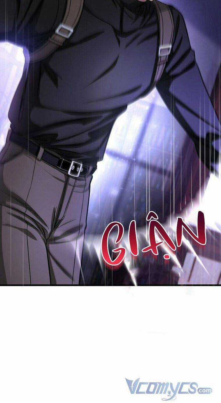 Trở Thành Cứu Tinh Của Nhân Vật Chính Chapter 41 trang 71