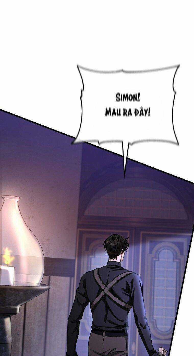 Trở Thành Cứu Tinh Của Nhân Vật Chính Chapter 41 trang 72