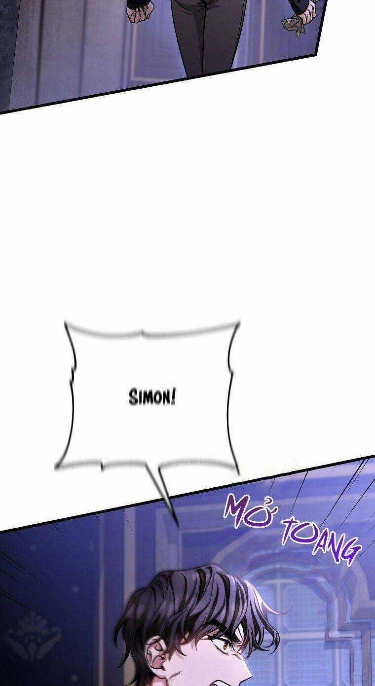 Trở Thành Cứu Tinh Của Nhân Vật Chính Chapter 41 trang 73