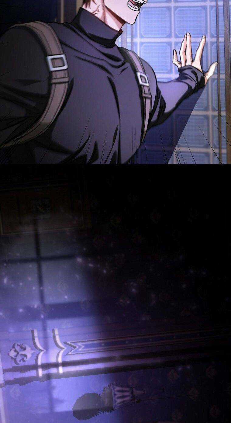 Trở Thành Cứu Tinh Của Nhân Vật Chính Chapter 41 trang 74