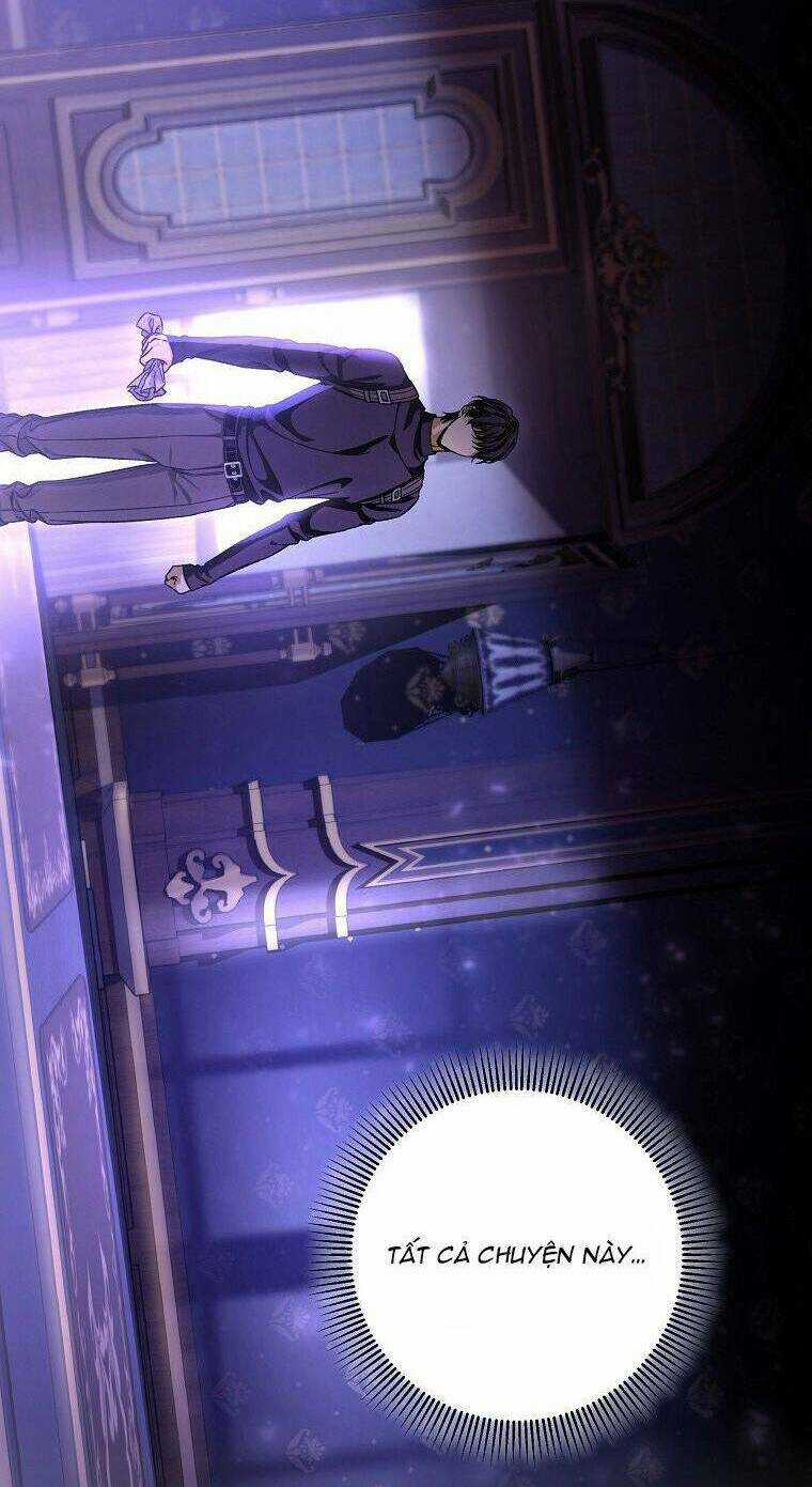 Trở Thành Cứu Tinh Của Nhân Vật Chính Chapter 41 trang 75