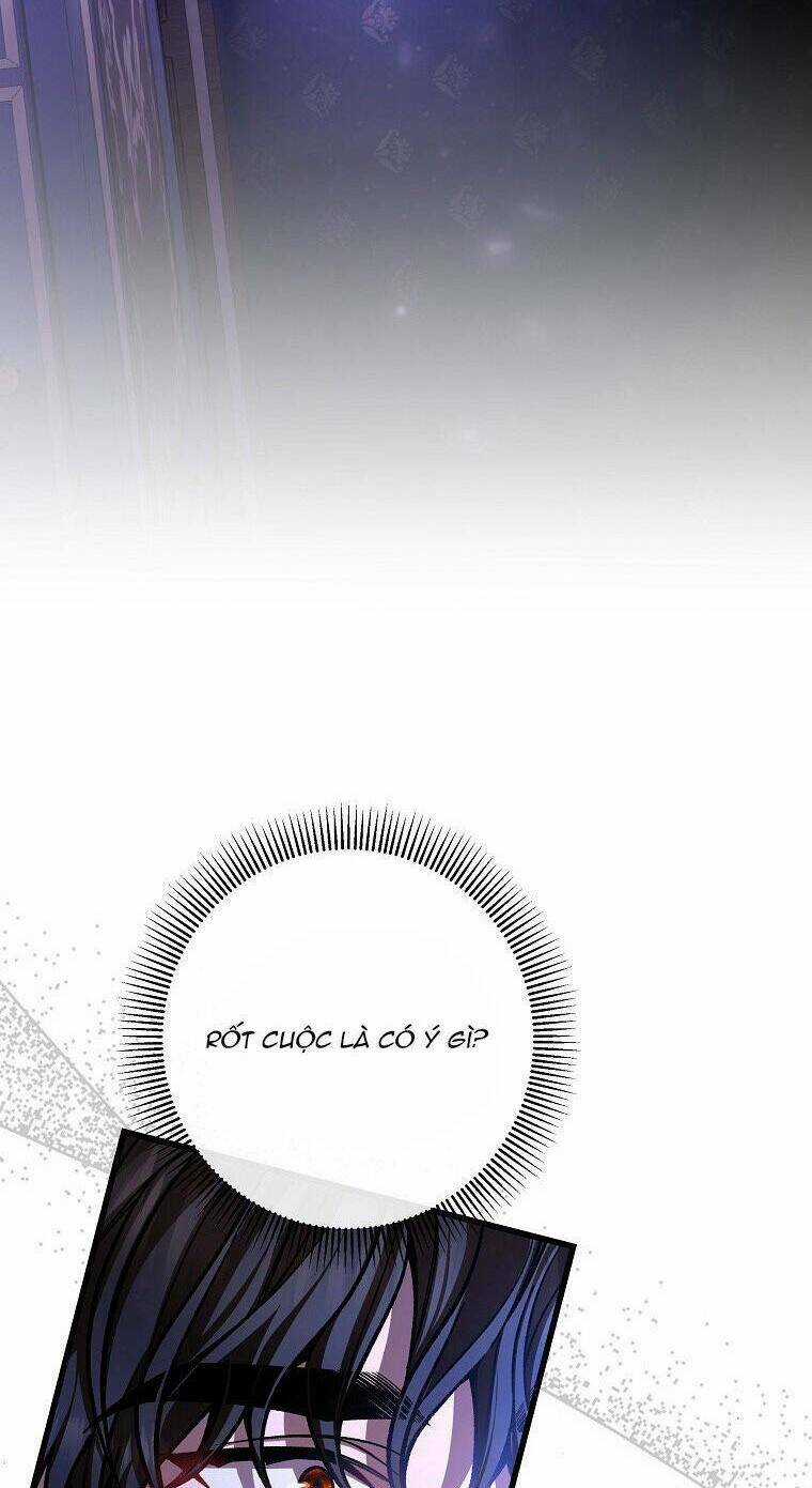 Trở Thành Cứu Tinh Của Nhân Vật Chính Chapter 41 trang 76