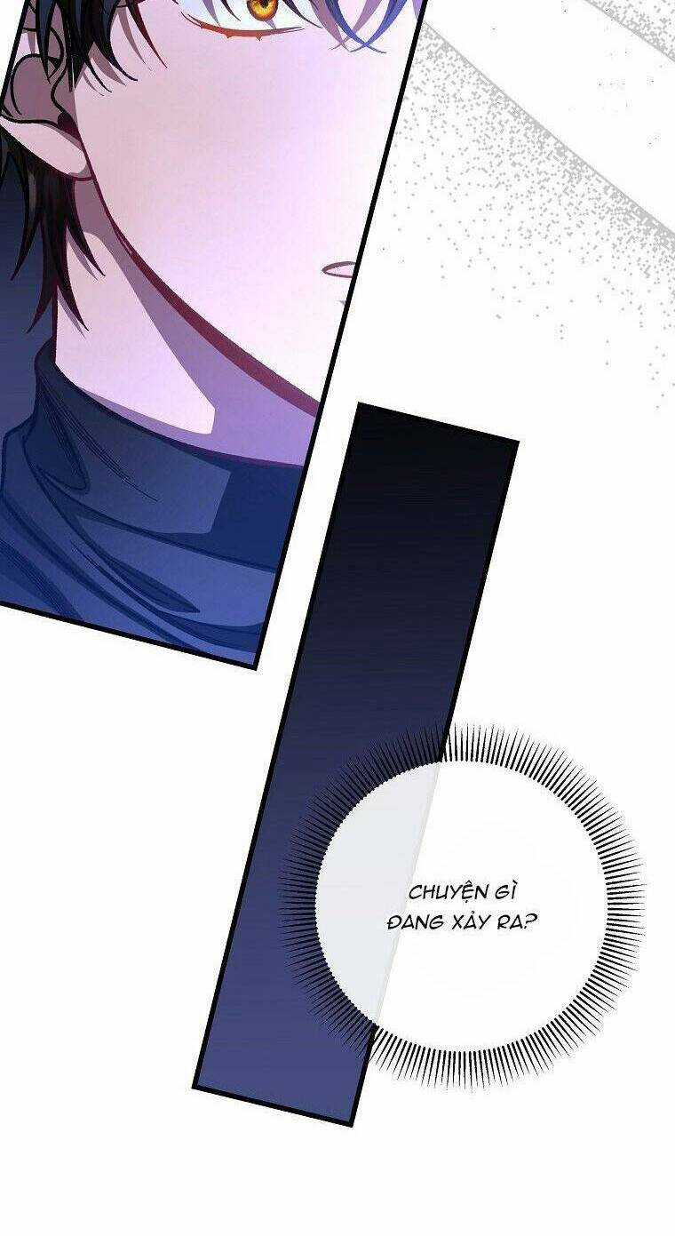 Trở Thành Cứu Tinh Của Nhân Vật Chính Chapter 41 trang 77