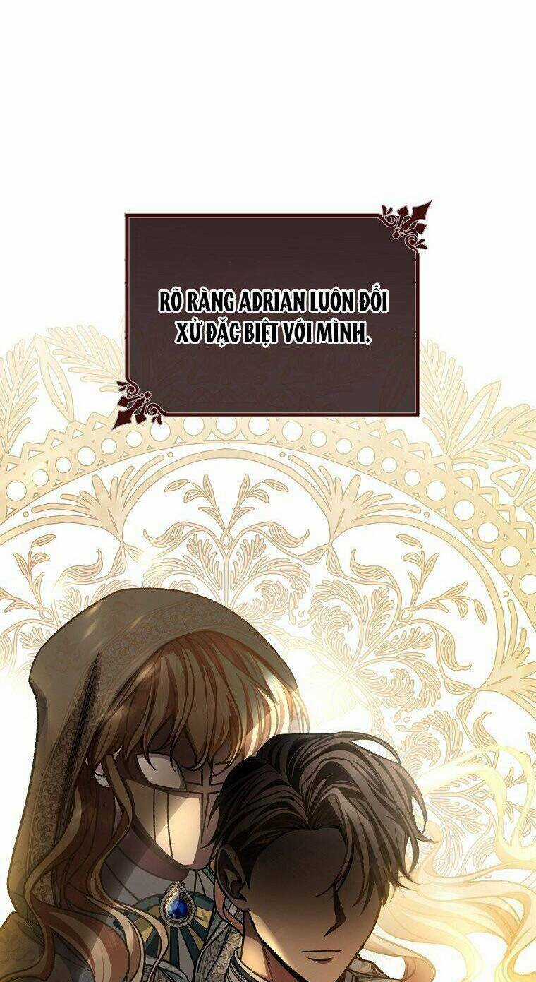 Trở Thành Cứu Tinh Của Nhân Vật Chính Chapter 41 trang 78