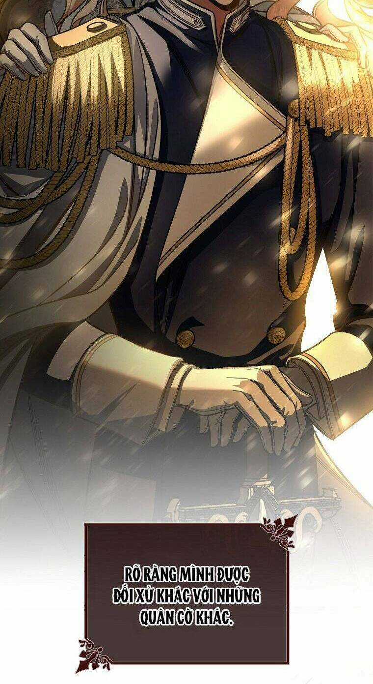 Trở Thành Cứu Tinh Của Nhân Vật Chính Chapter 41 trang 79