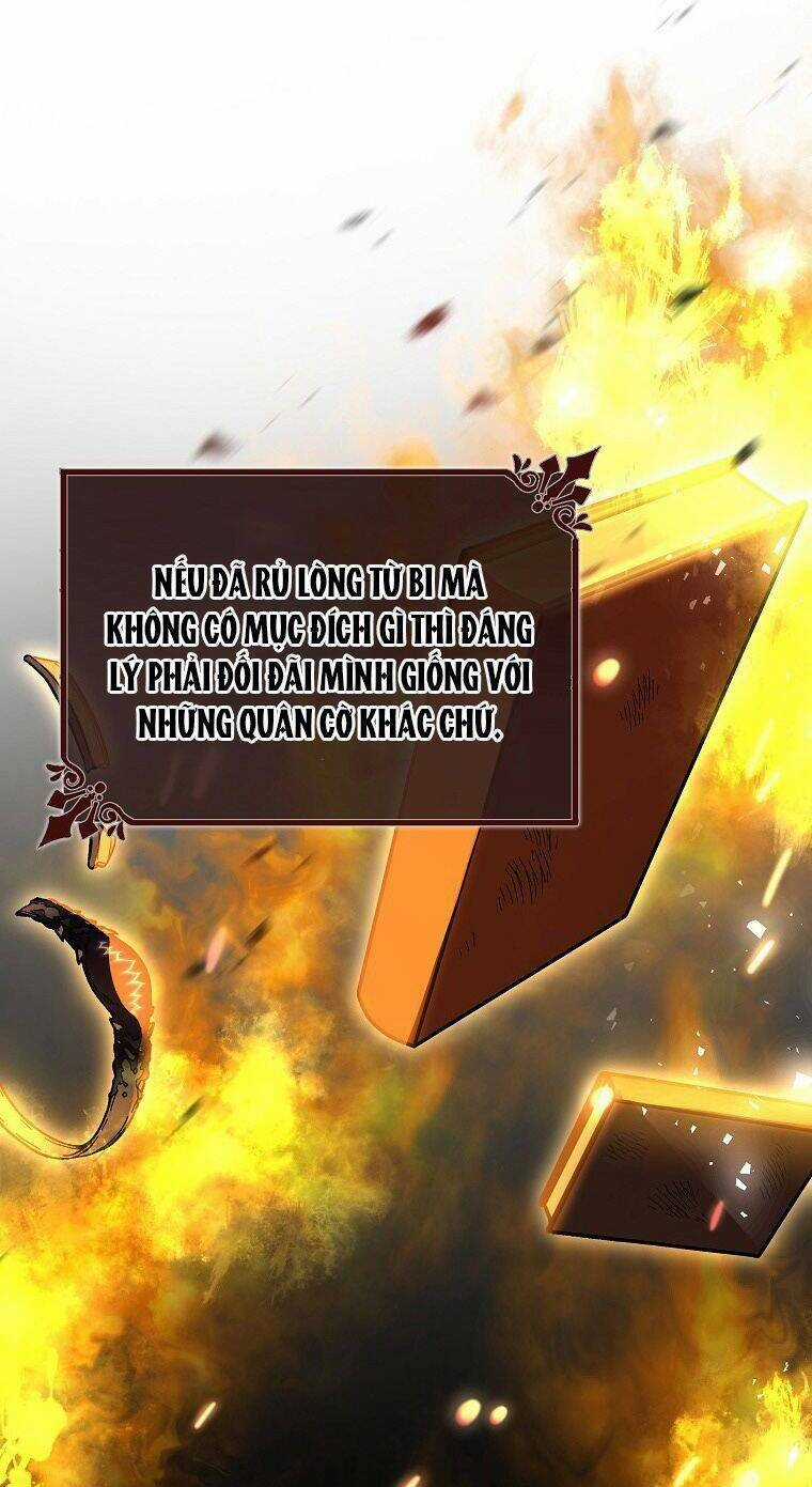 Trở Thành Cứu Tinh Của Nhân Vật Chính Chapter 41 trang 80