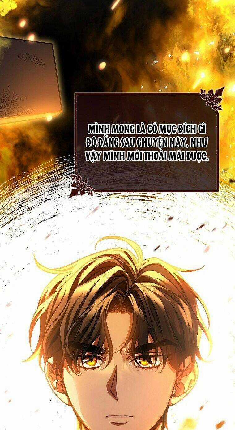 Trở Thành Cứu Tinh Của Nhân Vật Chính Chapter 41 trang 81