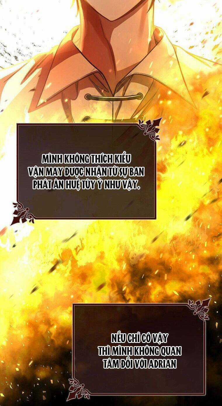 Trở Thành Cứu Tinh Của Nhân Vật Chính Chapter 41 trang 82