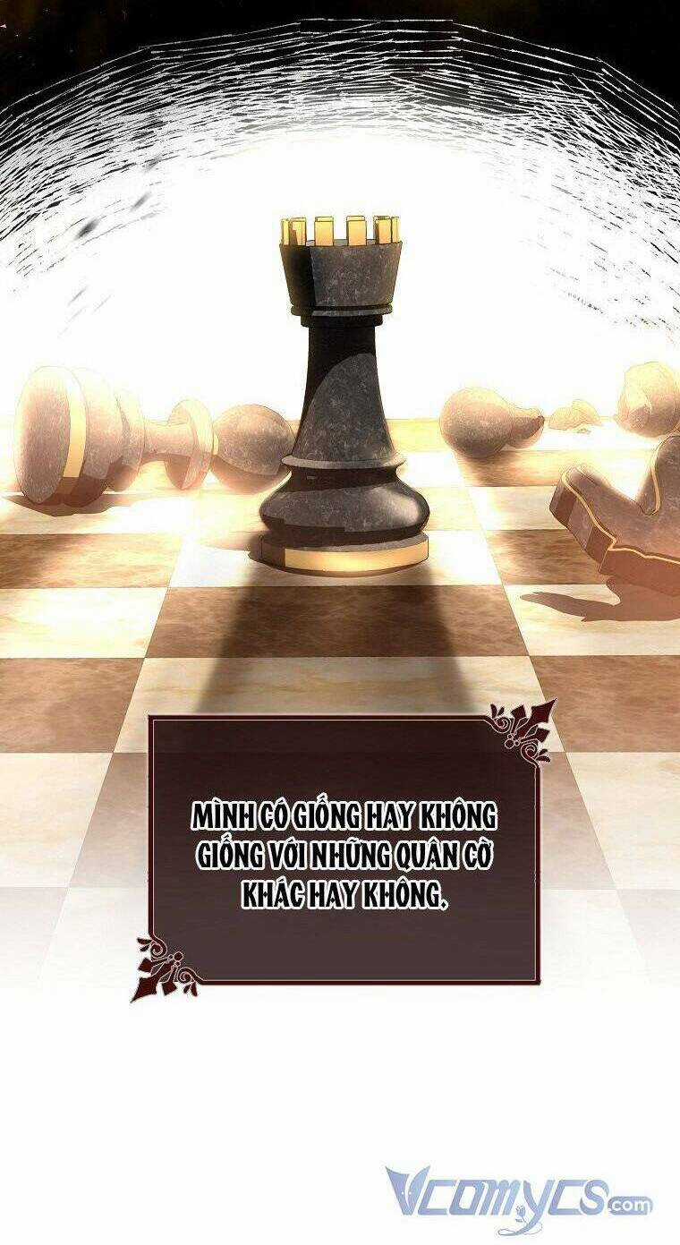 Trở Thành Cứu Tinh Của Nhân Vật Chính Chapter 41 trang 83