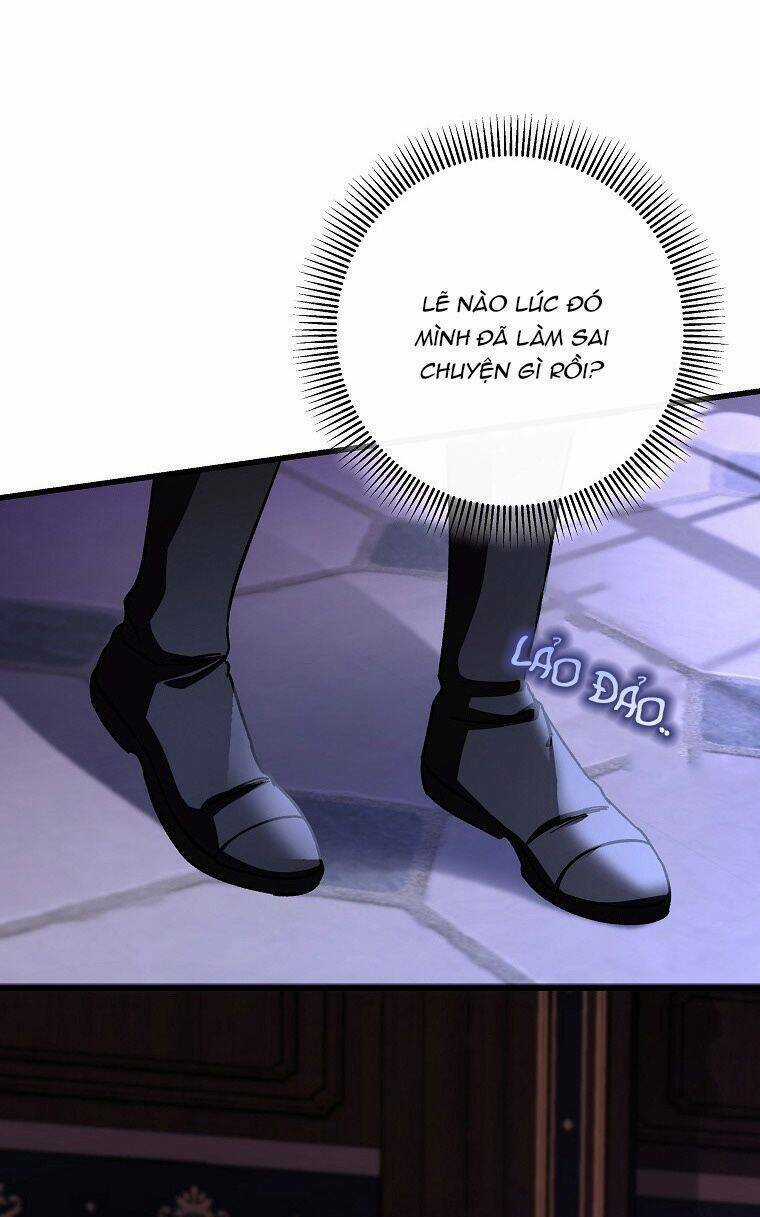 Trở Thành Cứu Tinh Của Nhân Vật Chính Chapter 41 trang 84