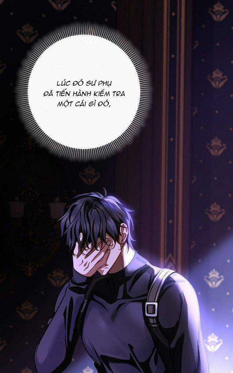 Trở Thành Cứu Tinh Của Nhân Vật Chính Chapter 41 trang 85