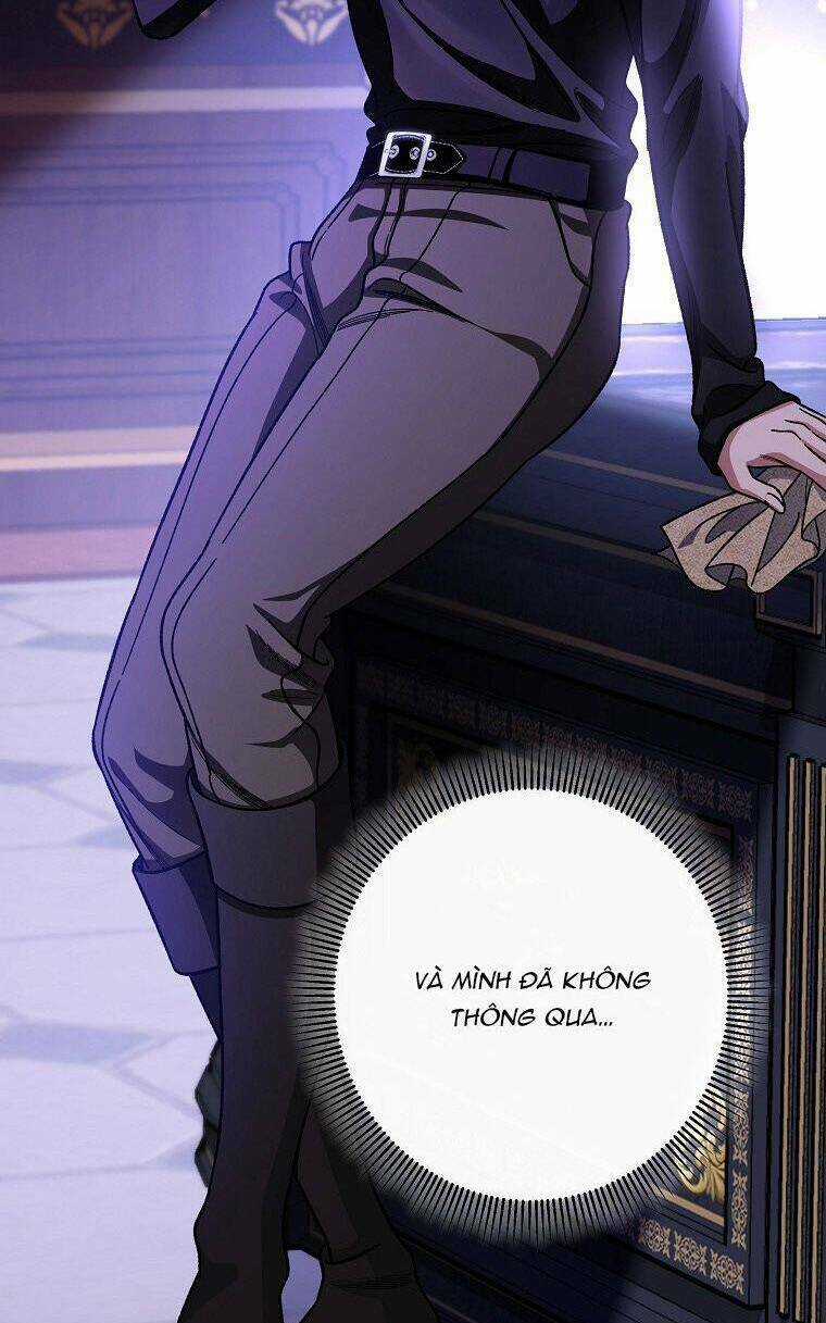 Trở Thành Cứu Tinh Của Nhân Vật Chính Chapter 41 trang 86