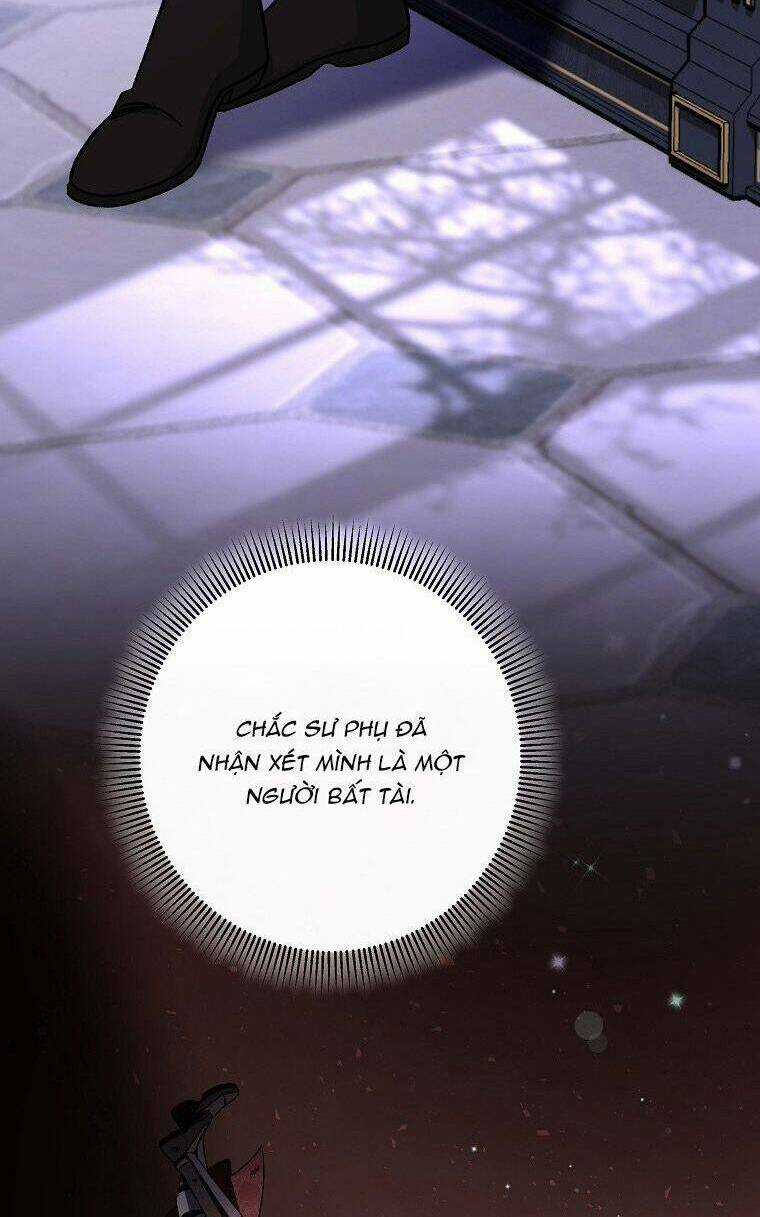 Trở Thành Cứu Tinh Của Nhân Vật Chính Chapter 41 trang 87