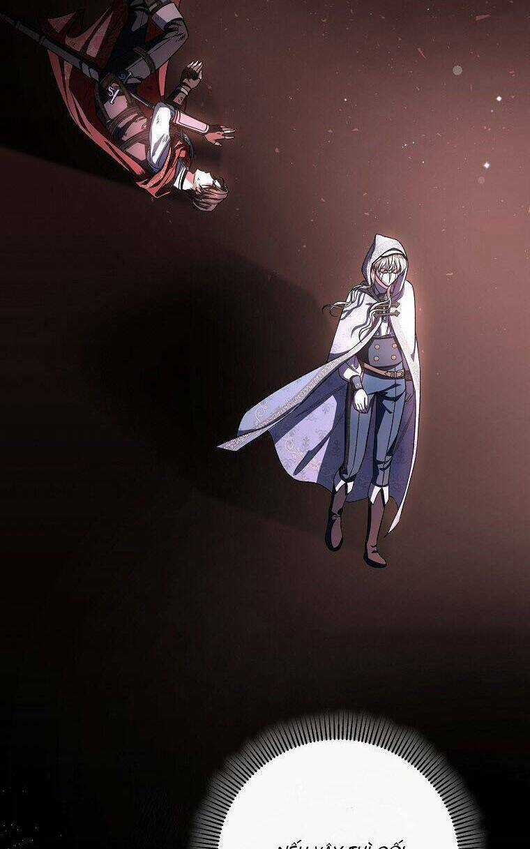 Trở Thành Cứu Tinh Của Nhân Vật Chính Chapter 41 trang 88