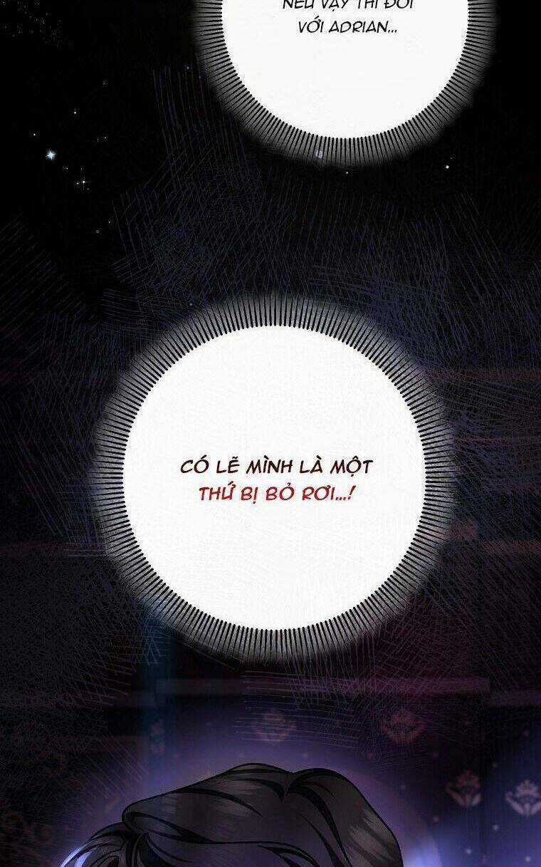 Trở Thành Cứu Tinh Của Nhân Vật Chính Chapter 41 trang 89